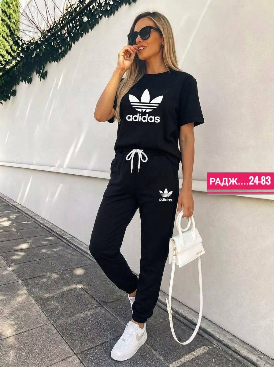 женский спортивный костюм adidas,спортивные женские костюмы,спортивные костюм,женский костюм адидас,костюм женский adidas