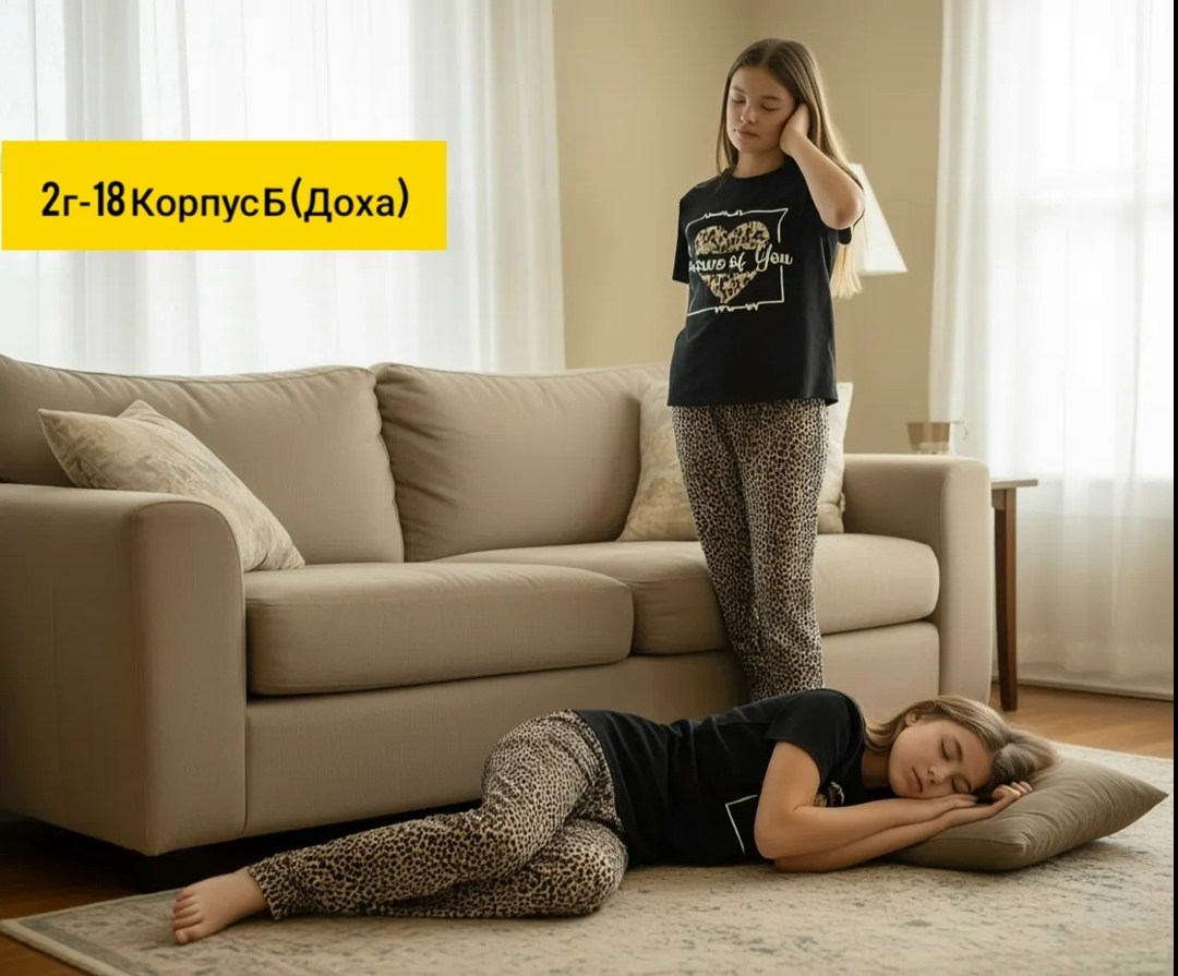 одежда для дома,пижама женская,одежда для дома женская,пижама с брюками,пижама домашняя