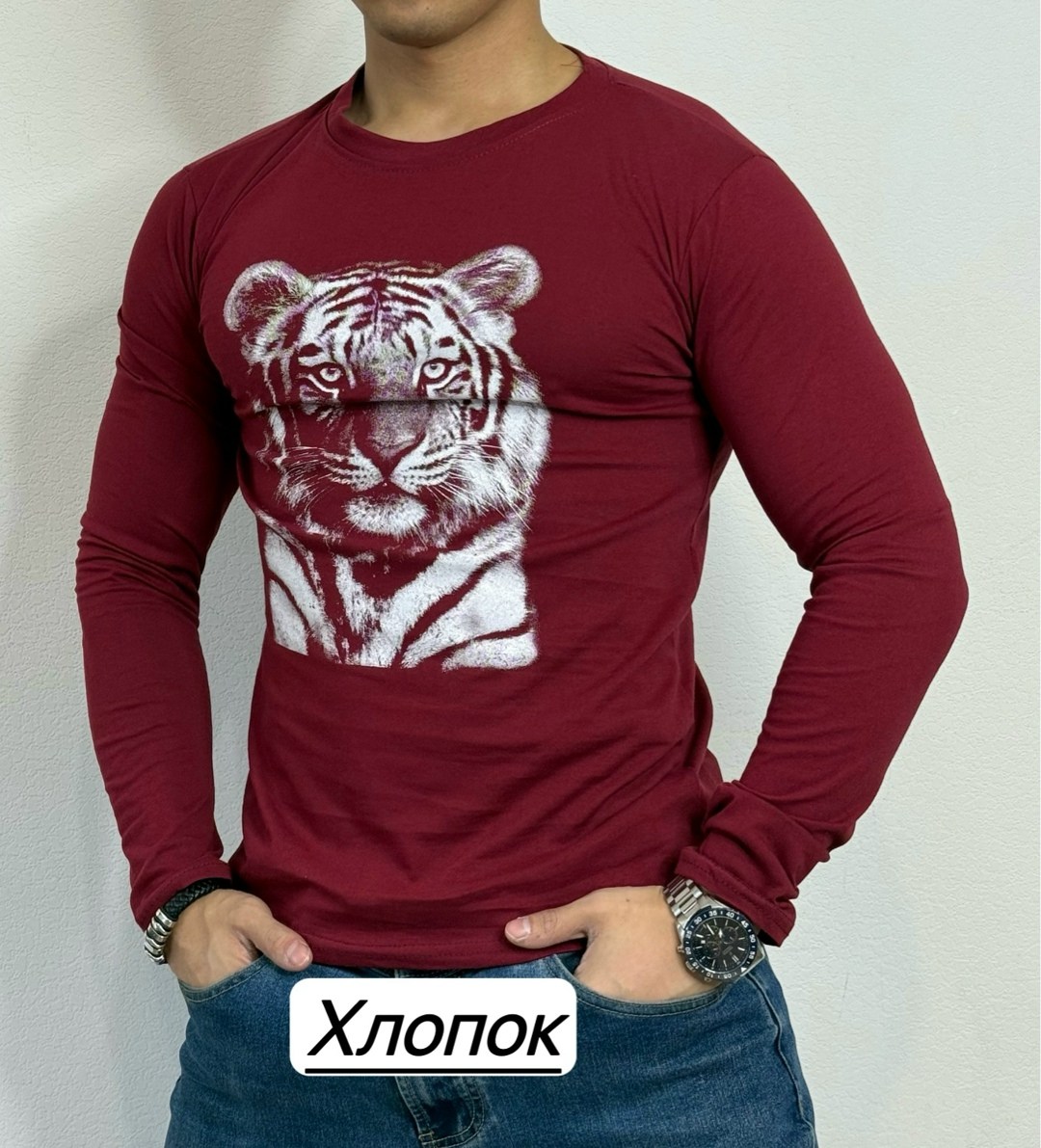 футболки для мужчин,мужской футболка,футболка мужская с длинным рукавом,мужской лонгслив, лонгслив мужской