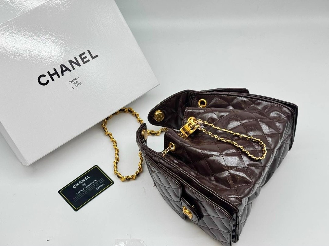 сумка chanel,женская сумка chanel,сумка в стиле chanel,сумка женская chanel pl-66463,сумочка