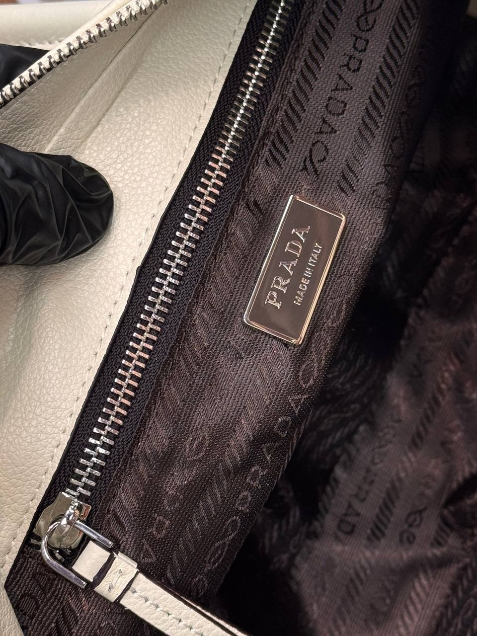 сумка,сумка женская prada,сумка прада,сумка prada,модная сумка