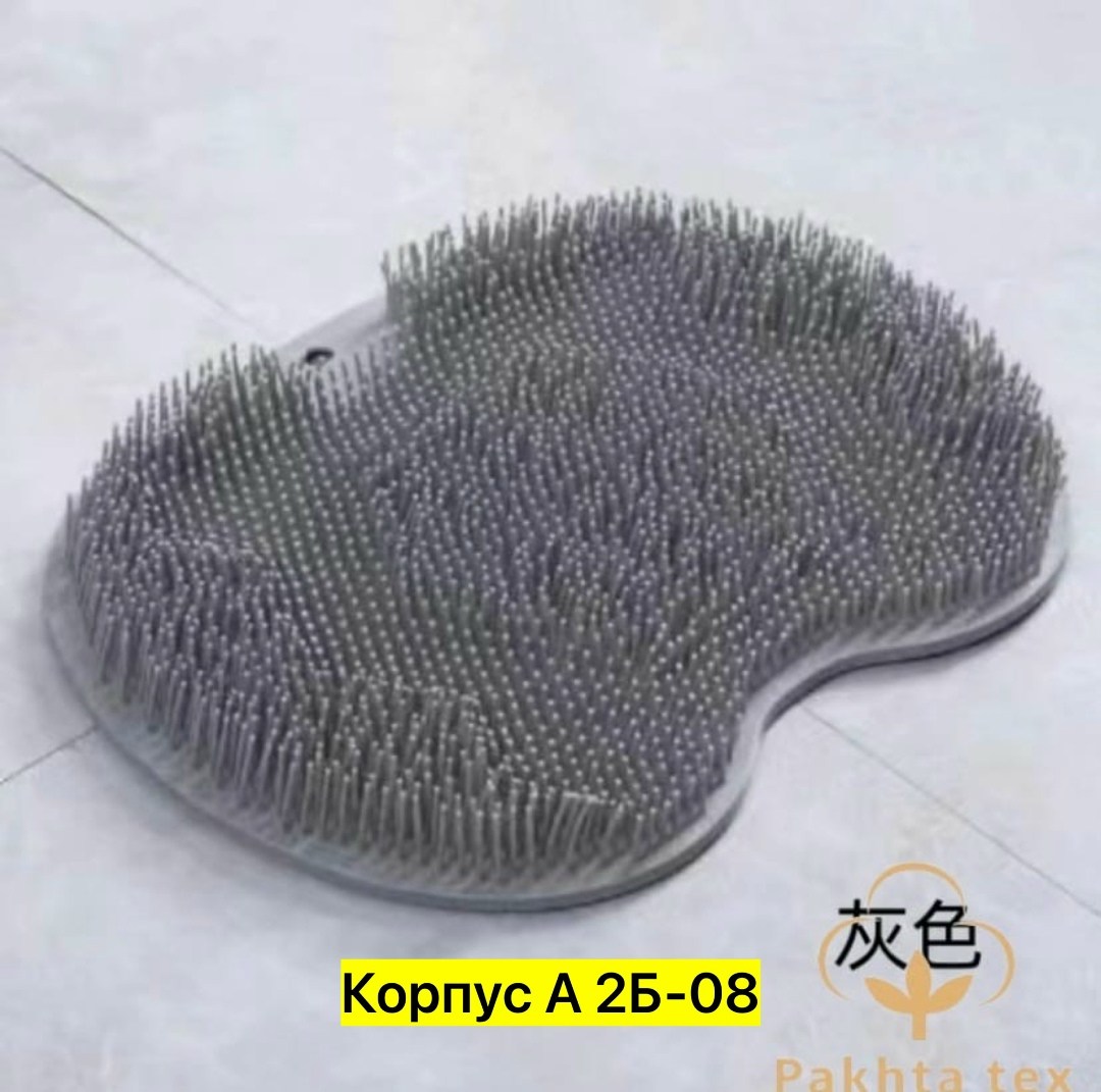 мочалка силиконовая массажная,мочалка массажная для тела и ног,мочалка силиконовая массажная для тела,мочалка для ног на присосках,мочалка массажная для тела
