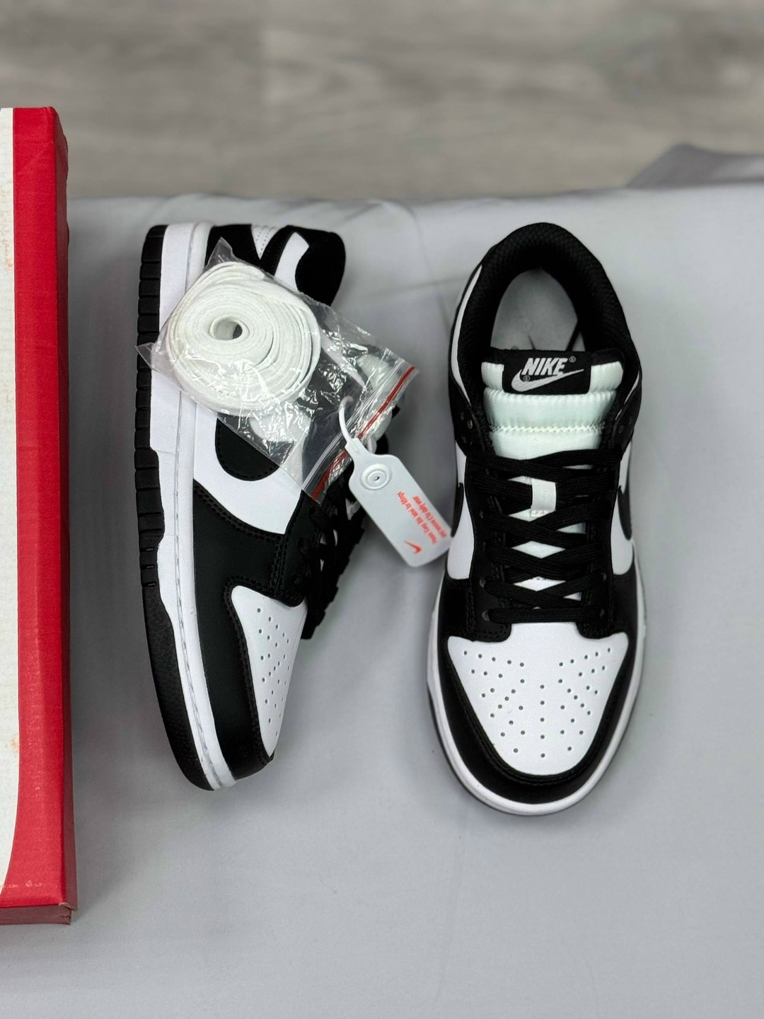 кроссовки nike dunk low,nike dunk low retro white black panda,кроссовки nike dunk low black white,кроссовки nike dunk low retro,мужской кроссовки