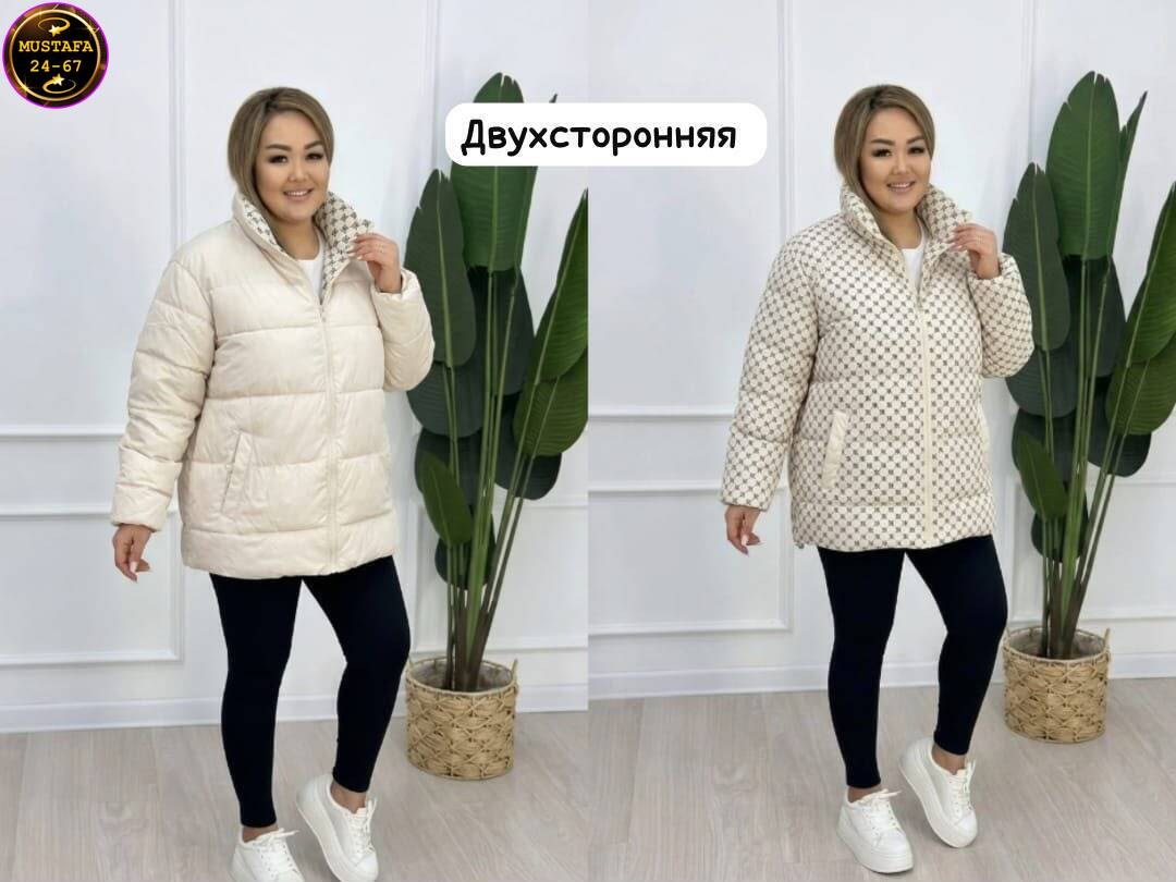 куртка женская,куртка женская больших размеров демисезонная,куртка женская весенняя glentina,куртка женская весенняя,модная куртка