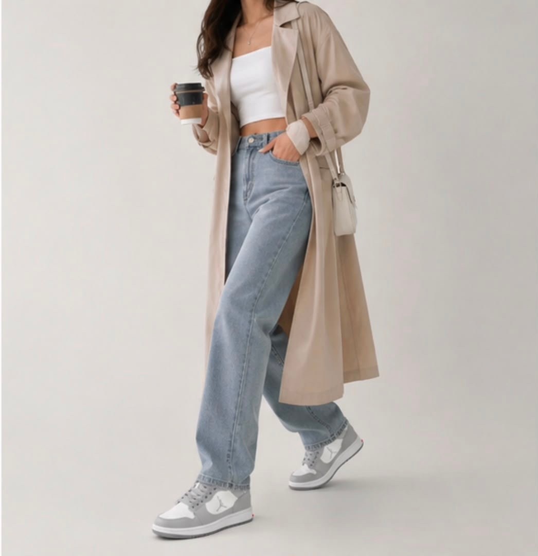 nike air jordan 1 low,air jordan 1 low,кроссовки,кроссовки найк аир джордан,кроссовки nike air jordan 1 x travis scott