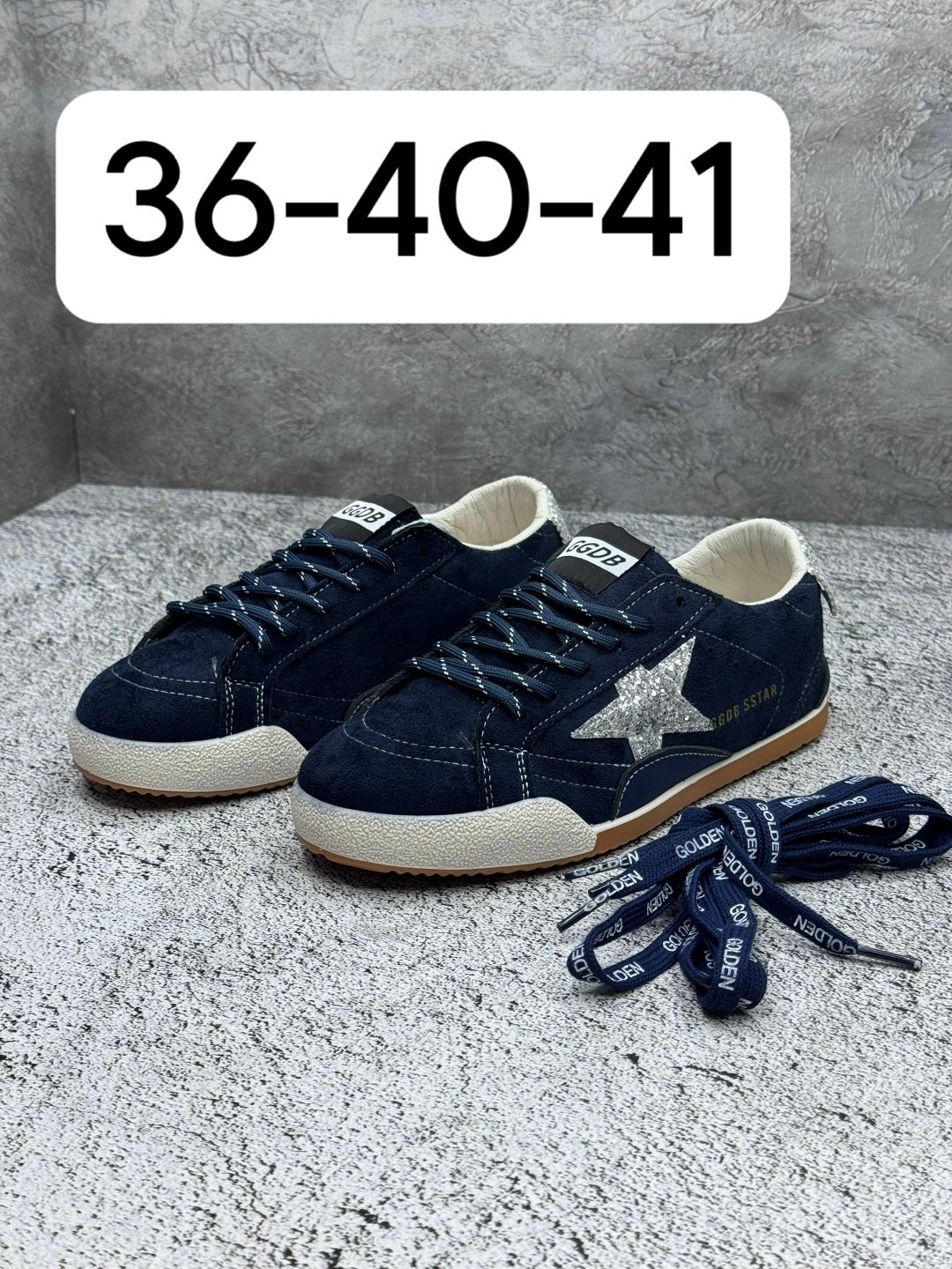 ,обуви,golden goose кеды,кроссовок,кроссы