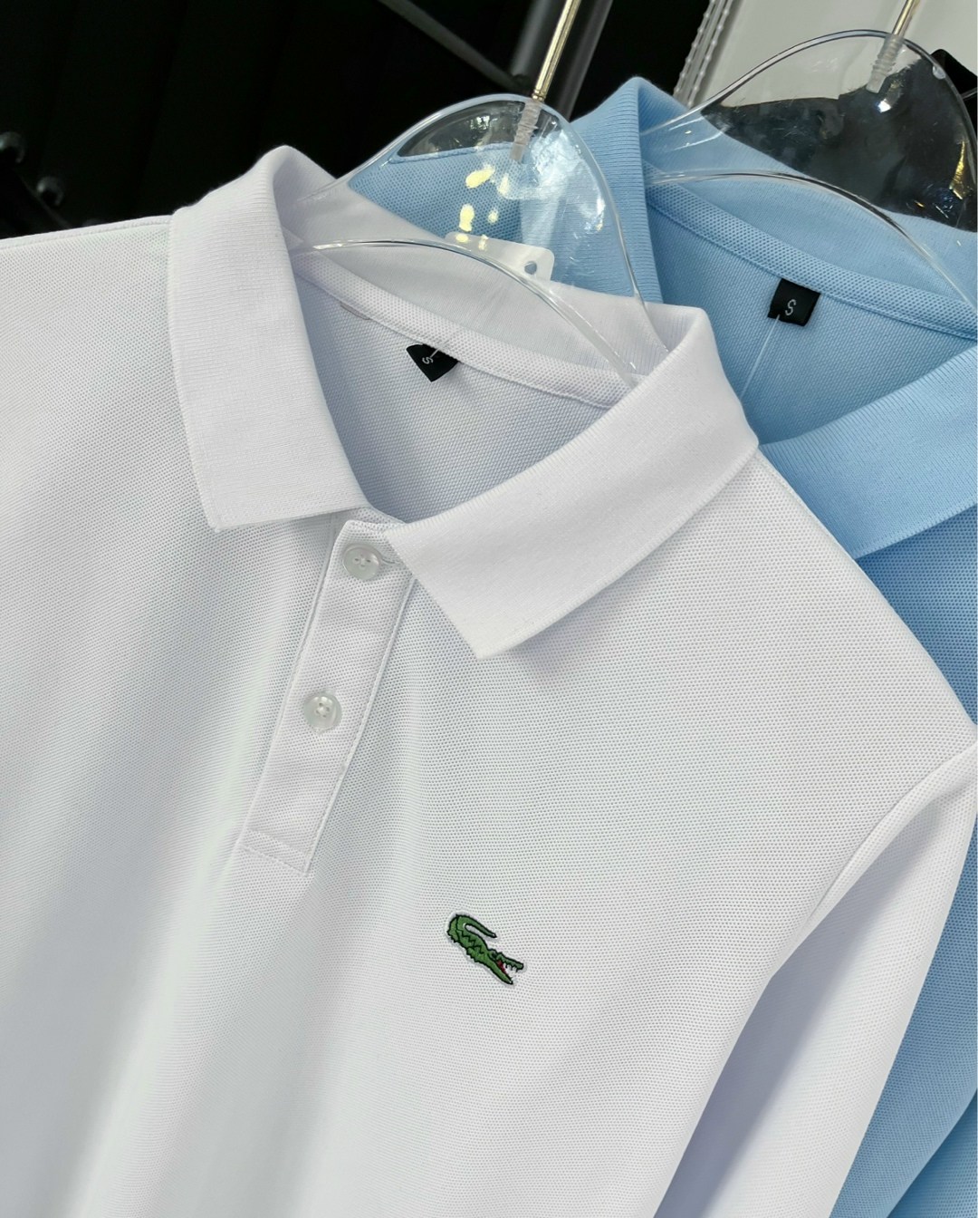 поло лакоста черный,поло кофта,lacoste polo,поло лакост черное