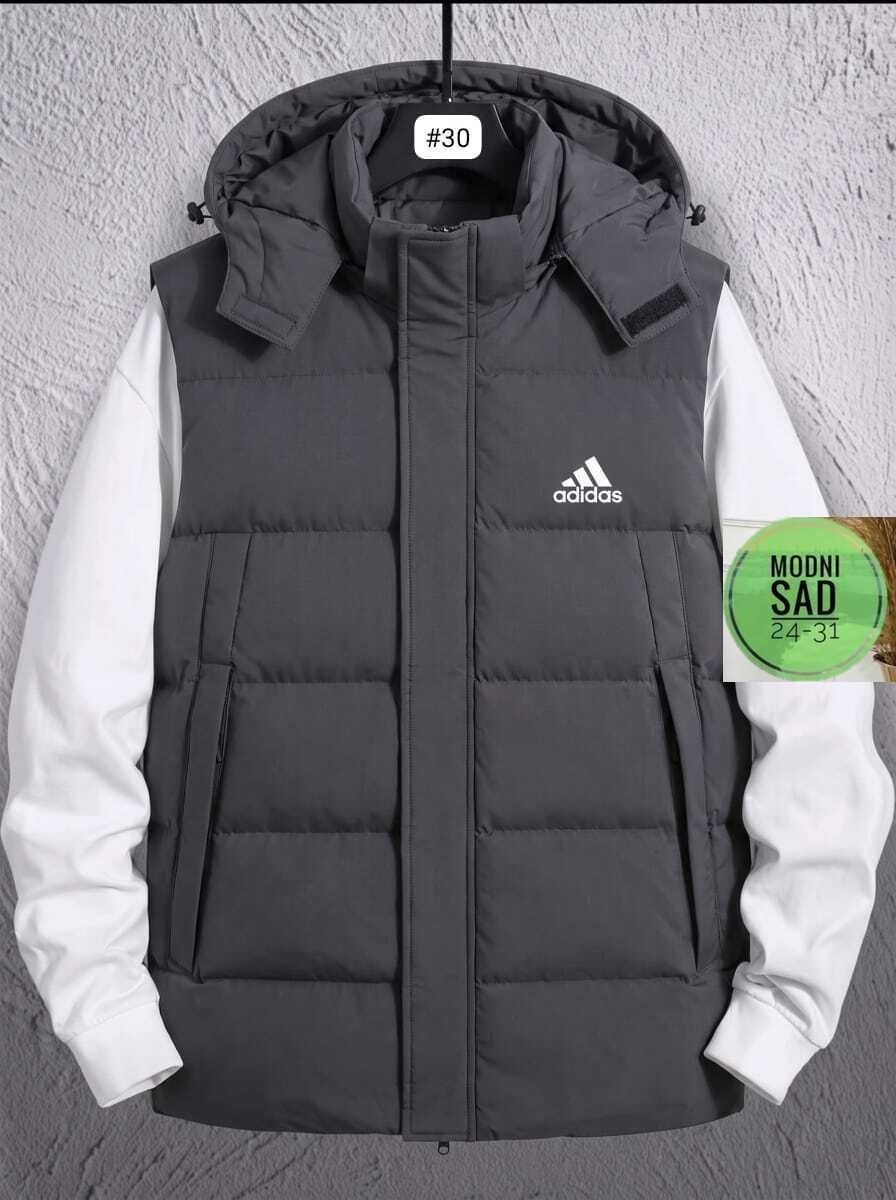 жилет утепленный adidas,жилет мужской adidas ess down vest,мужские жилеты adidas,жилет утепленный adidas adidas,жилет adidas