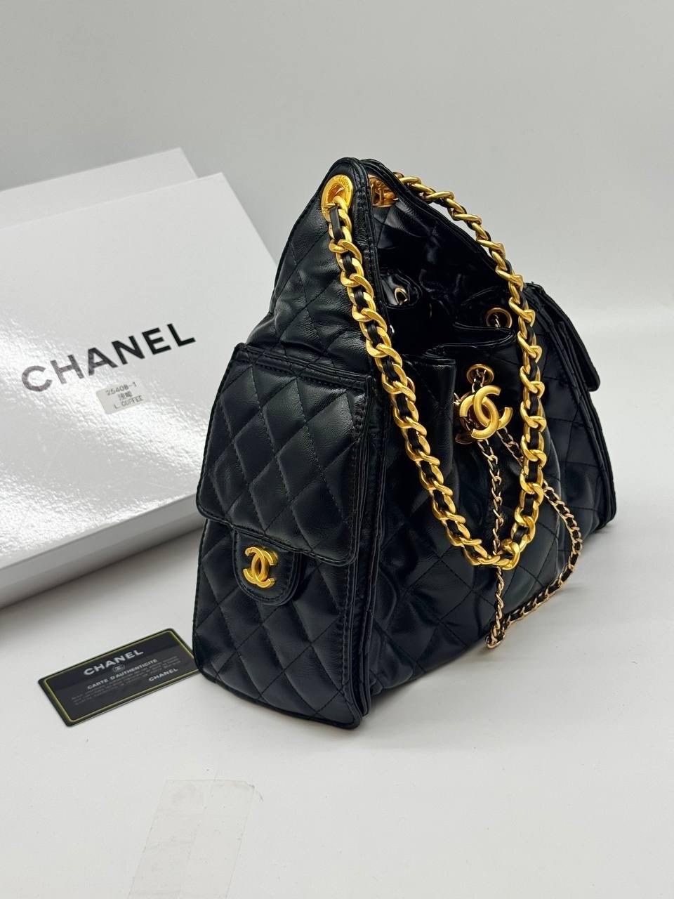 chanel сумка,chanel сумка мешок на плечо,сумка женская chanel,комплект сумок торба chanel,chanel сумка мешок