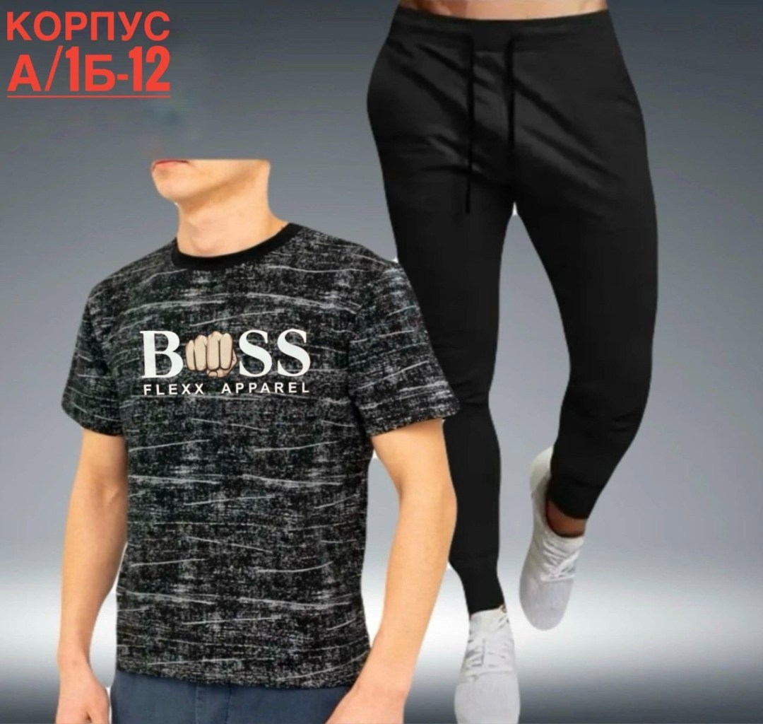 спортивные мужские костюмы,мужской повседневный спортивный костюм,повседневный костюм,мужская спортивная одежда,спортивные костюмы