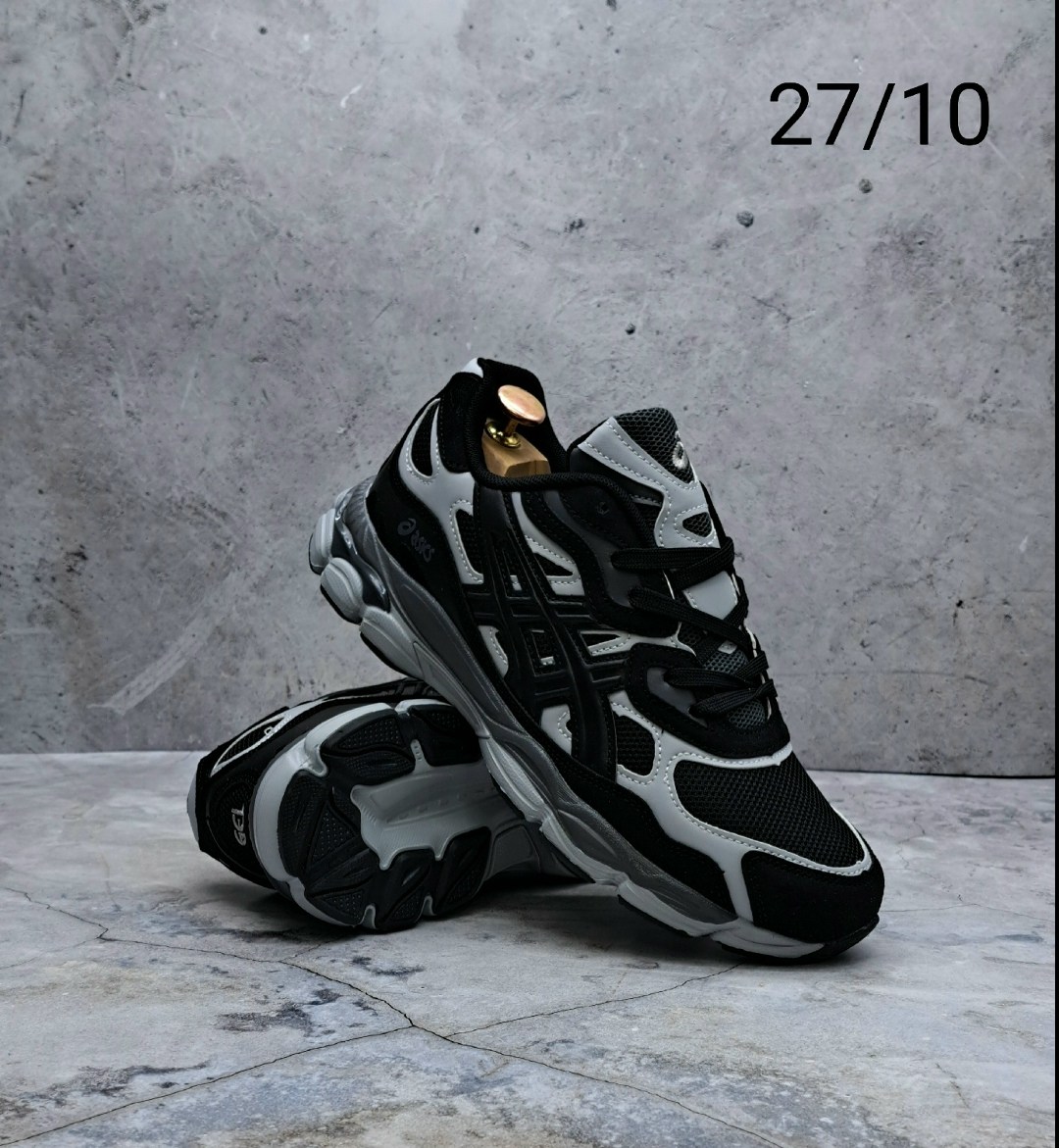 кроссовки мужские asics,кроссовки asics gel nyc,кроссовки asics gel,кроссовки мужские asics gel kahana 8,кроссовки asics