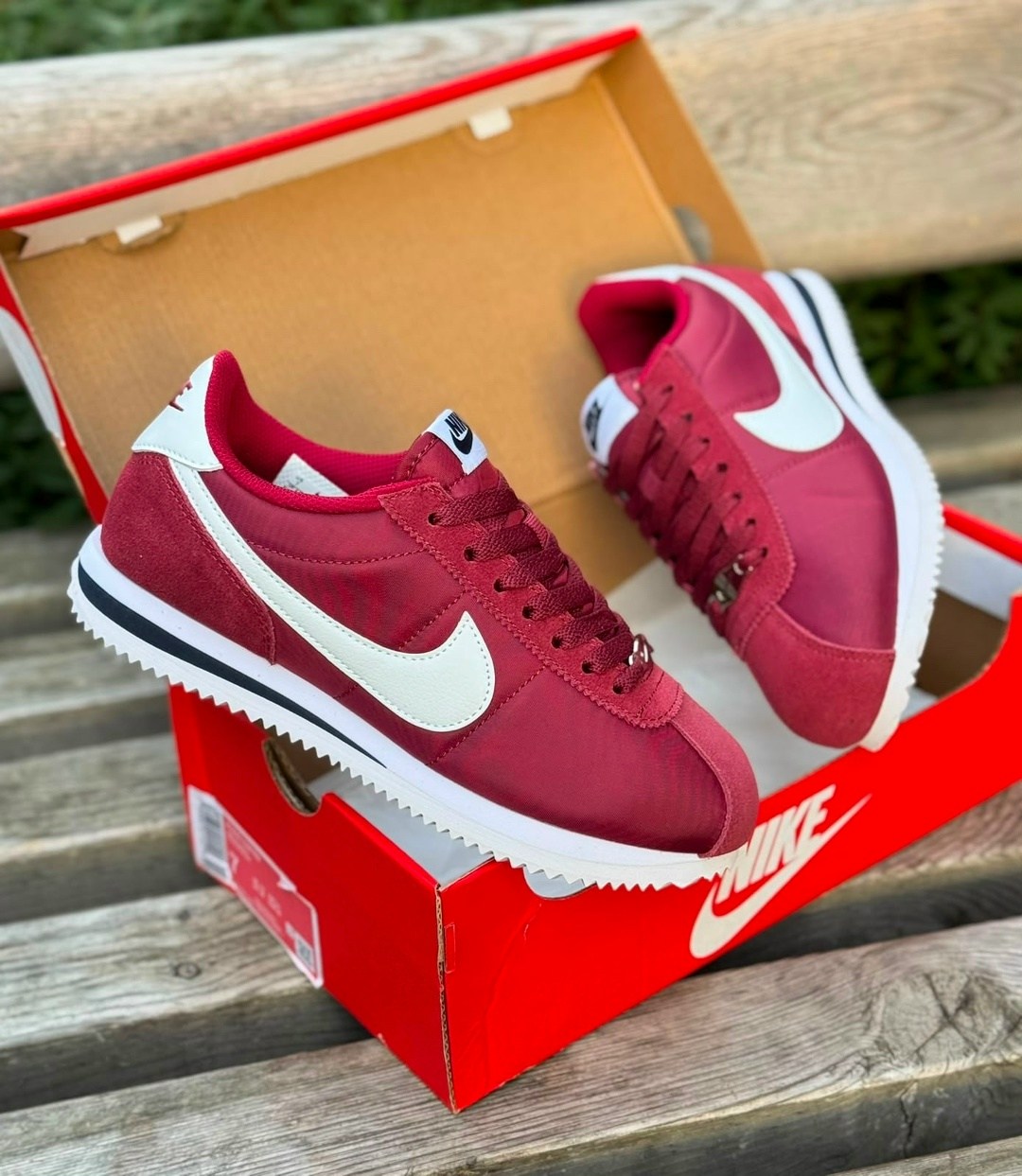 кроссовки nike classic cortez,nike classic cortez,кроссовки nike cortez бордовые,кроссовки nike cortez,кроссовки найк кортес