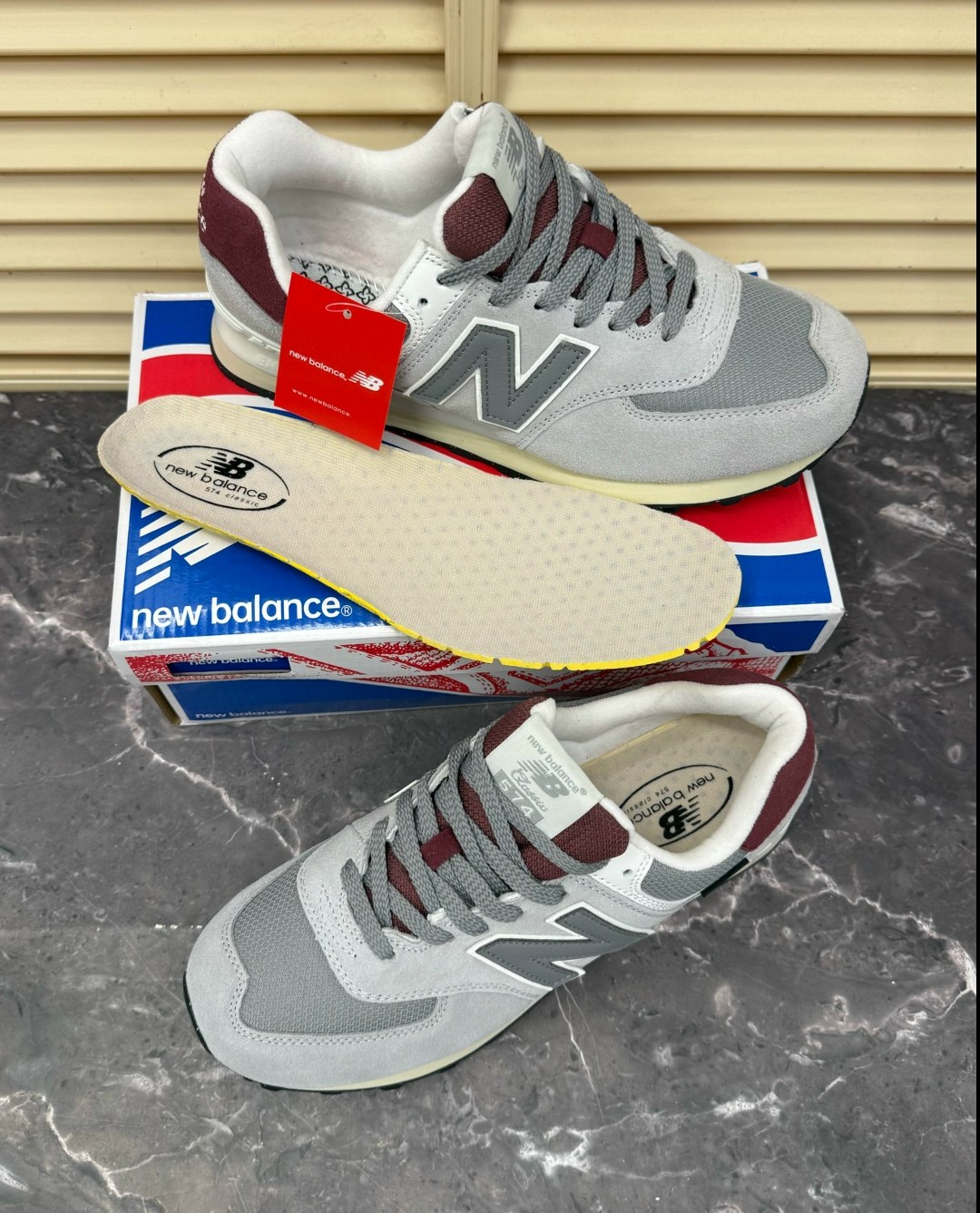 мужские кроссовки new balance 574,кроссовки new balance 574,кроссовки new balance,кроссовки,кроссовки нев баланс