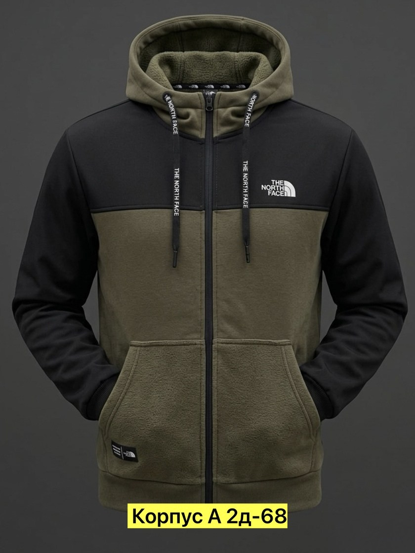 кофта мужская,толстовка мужской,толстовка the north face,худи мужское the north face,кофта толстовка