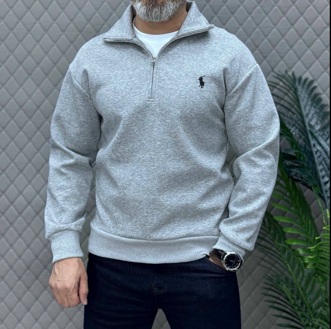 зип худи polo ralph lauren, ,кофта поло,джемпер polo ralph lauren