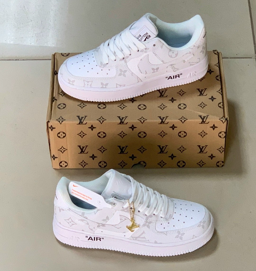 найк луи виттон кроссовки,кроссовки louis vuitton x nike air force 1 low,x nike air force 1 low,nike louis vuitton x air force 1 mid 'graffiti',nike air force 1 луи виттон