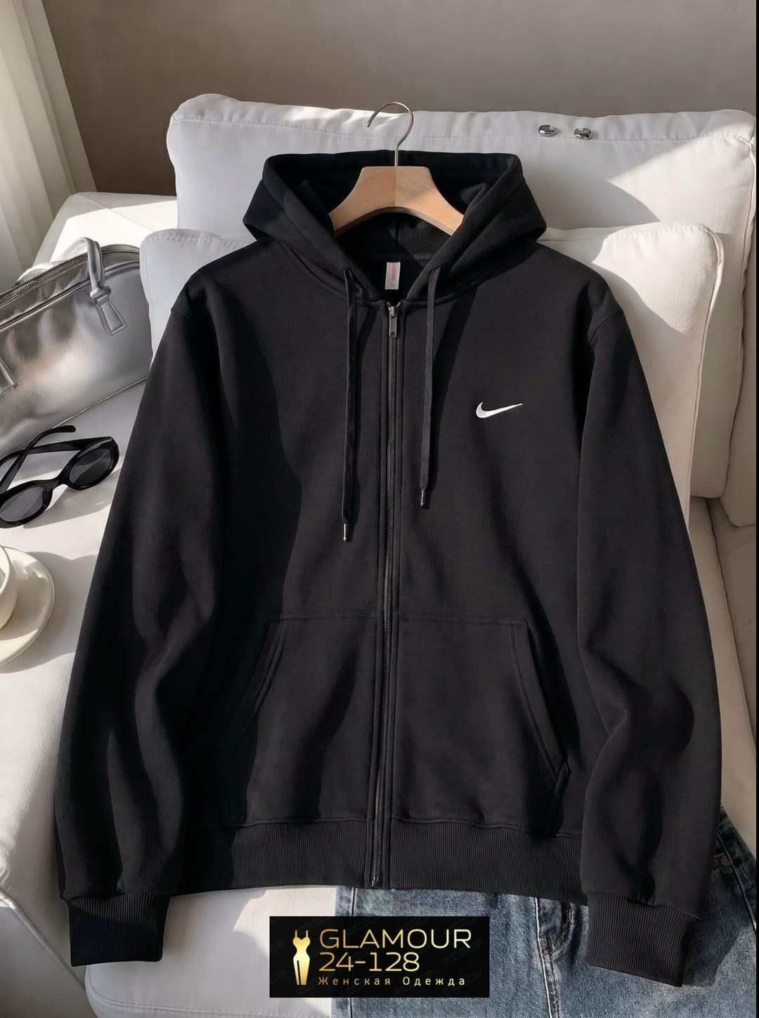 толстовка,мужская толстовка,толстовки для мужчин,polo hoodie,толстовка с капюшоном