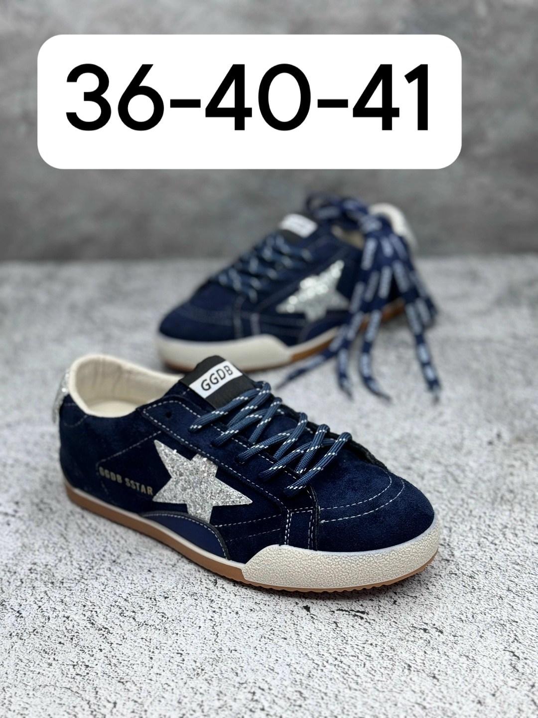 ,обуви,golden goose кеды,кроссовок,кроссы