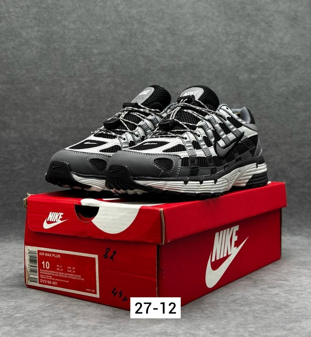 кроссовки nike p 6000,кроссовки мужские nike,кроссовки nike p-6000 premium anthracite smoke grey черный,кроссовки мужские летние nike,мужские кроссовки