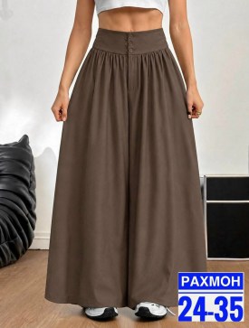 Брюки