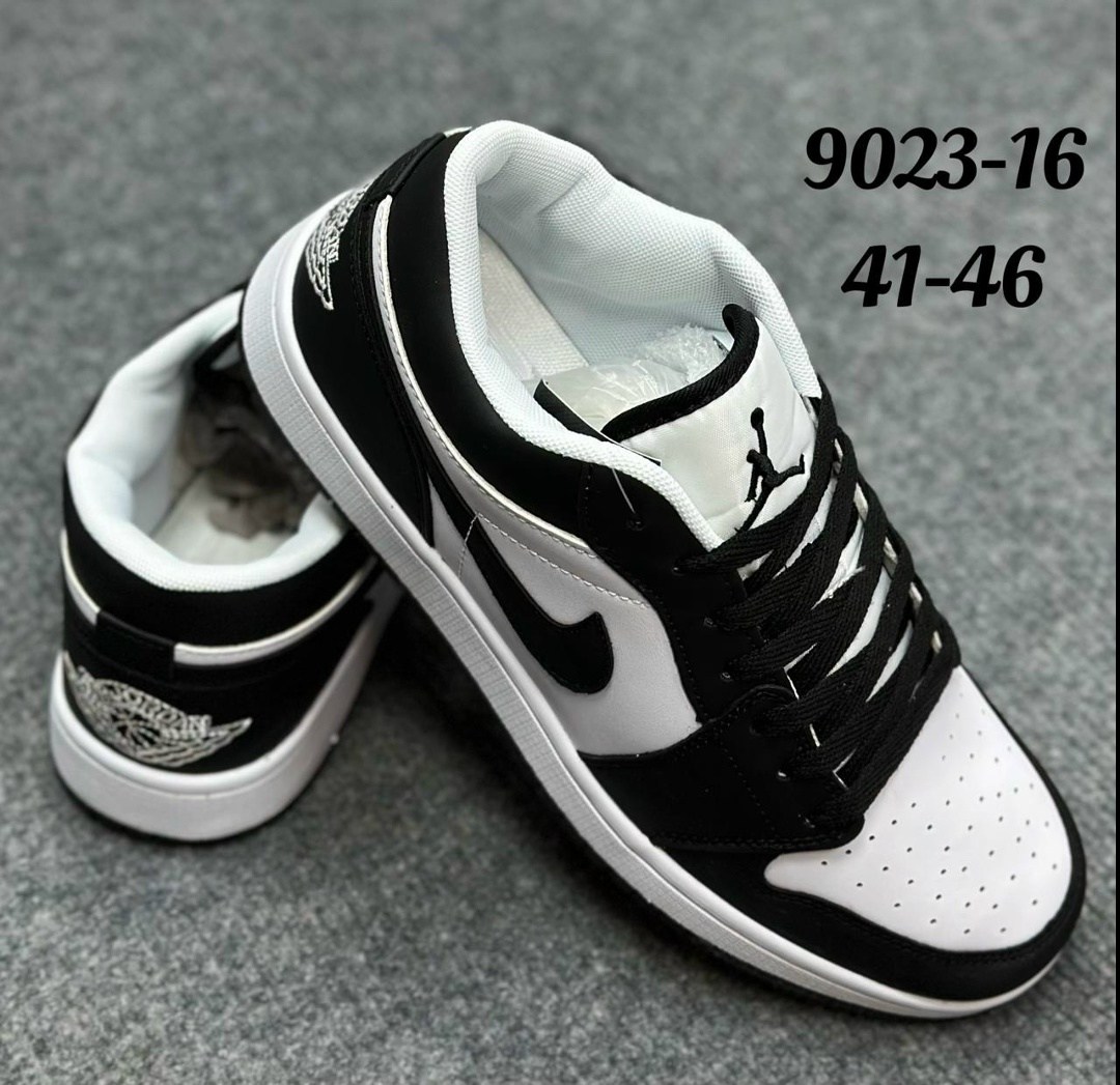 мужской кроссовки,кроссовки для взрослых,кроссовки,кроссовки nike air jordan 1 low,темно синие кроссовки