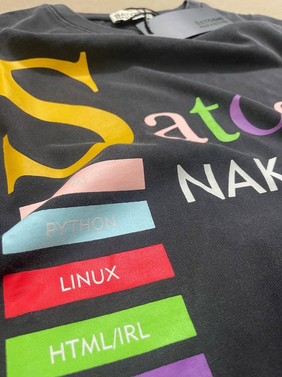 футболке,satoshi nakamoto,футболки модные,футболки для мальчика