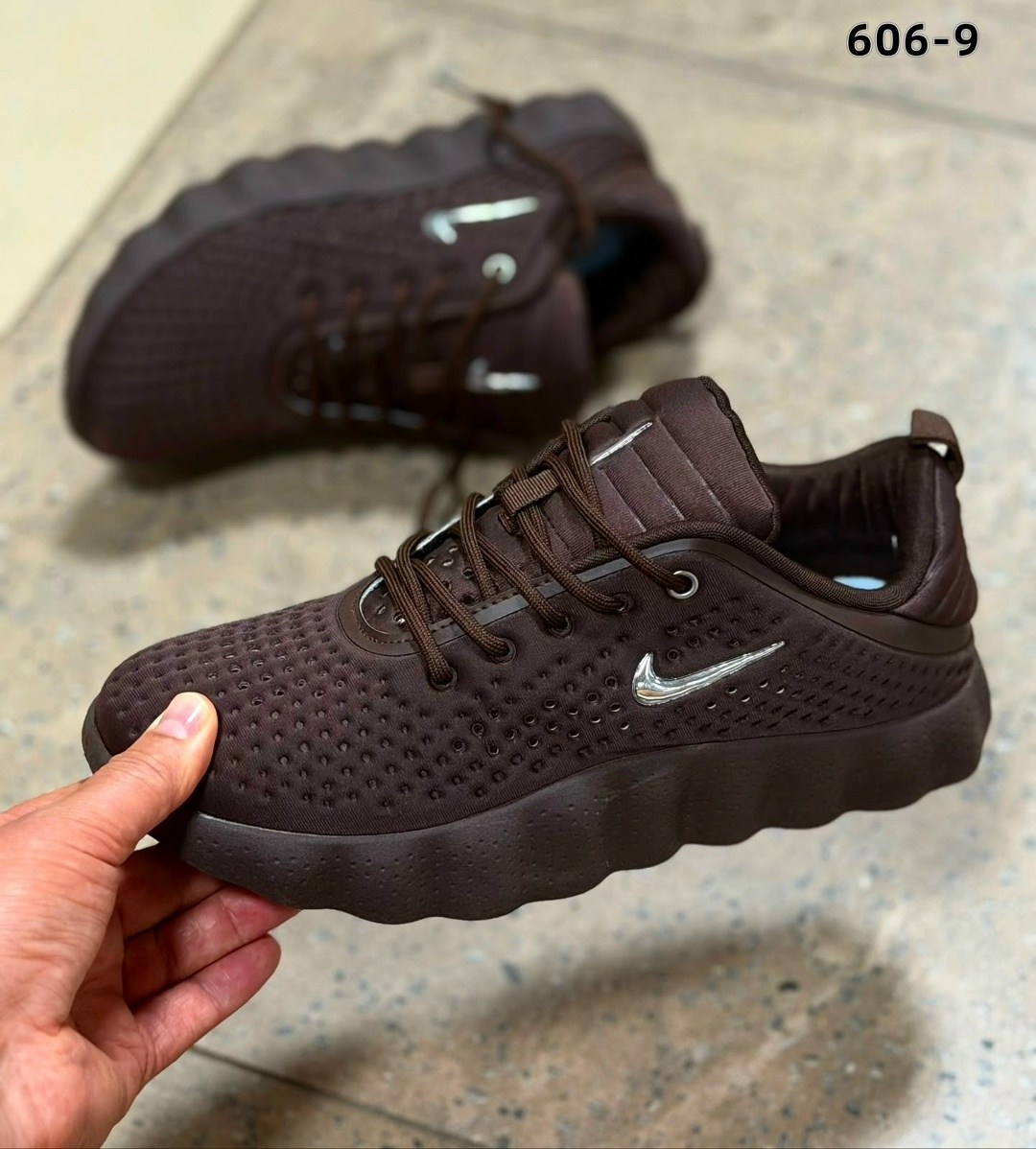 кроссовки мужские nike,кроссовки,кроссовки nike mind,кроссовки мужские,мужская  кроссовки