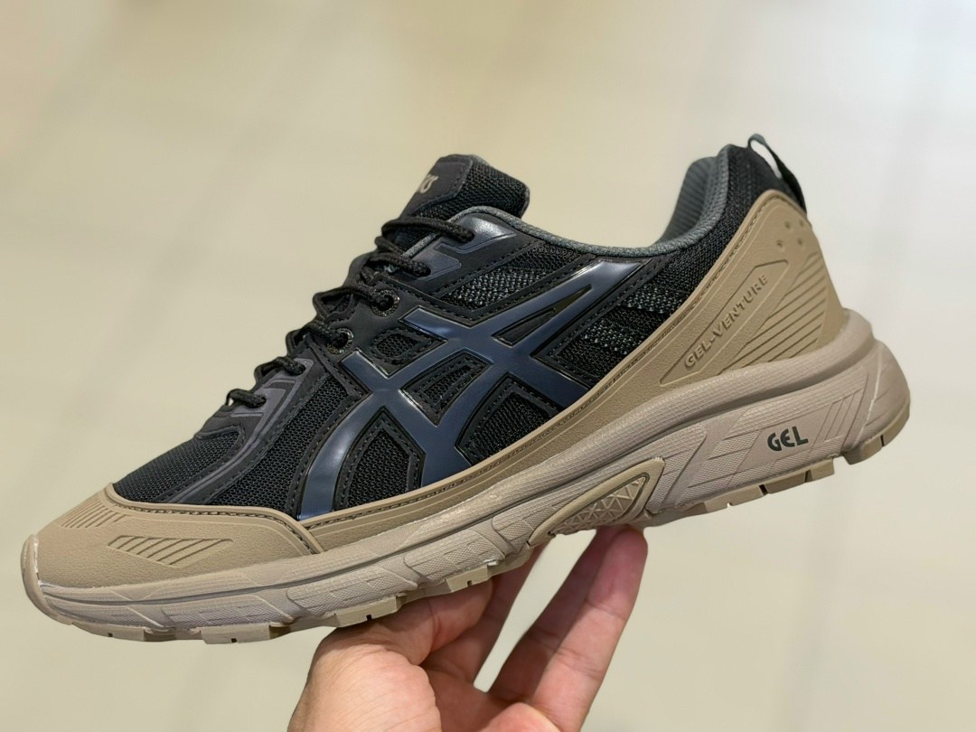 кроссовки asics gel-venture 6,asics gel venture 6,кроссовки asics,мужские кроссовки asics,кроссовки asics gel