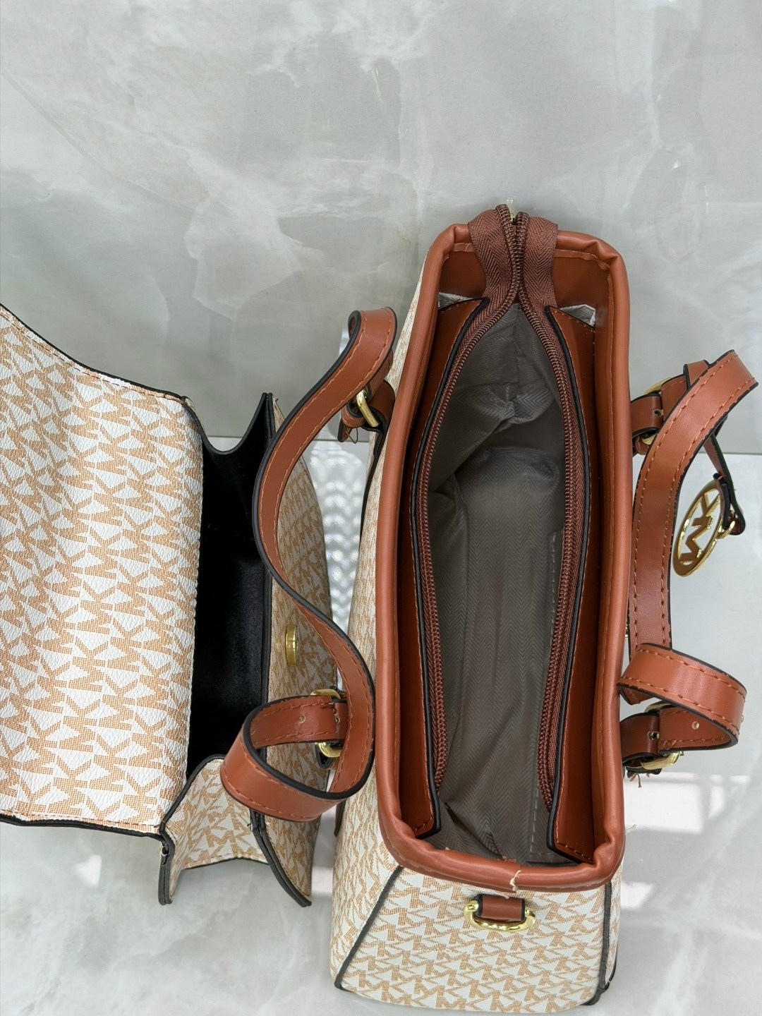 сумка женская michael kors,сумка,сумка michael kors,сумка люкс,женская сумка