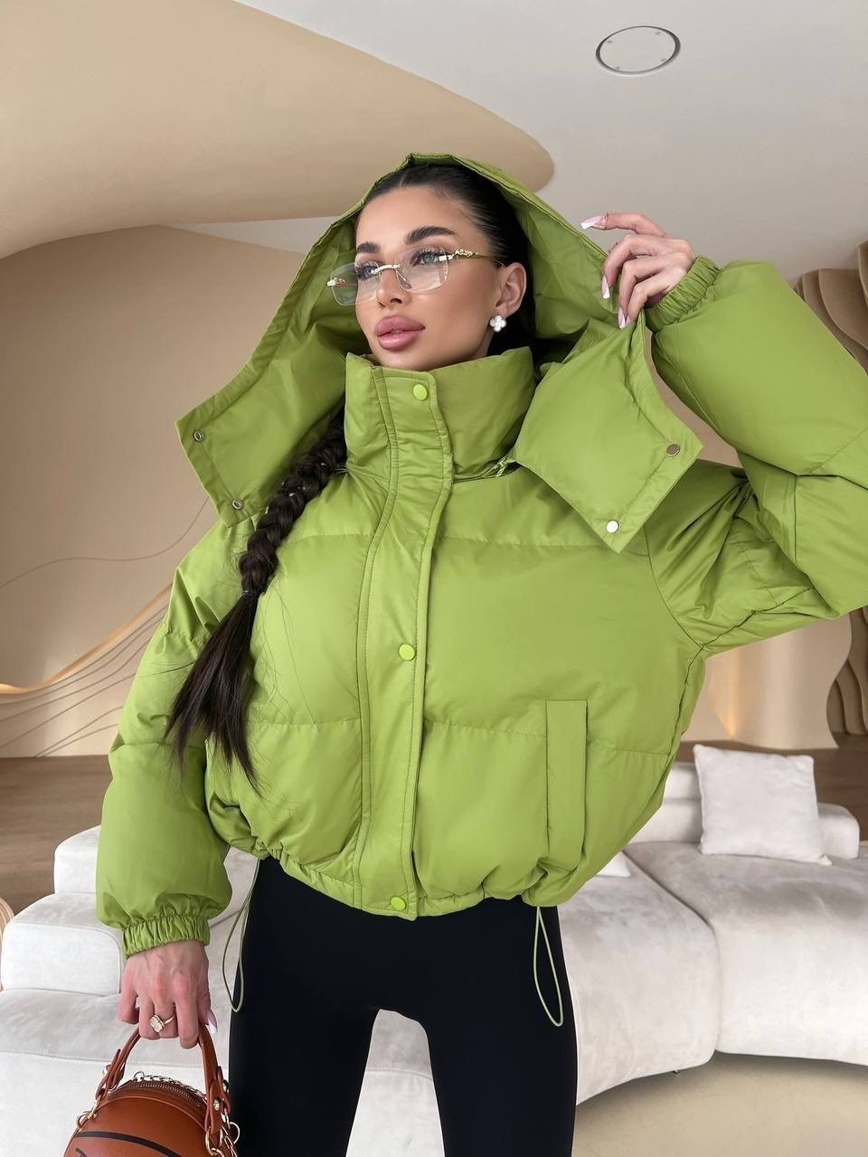 куртка средней длины,куртка,куртка женская,куртка женская модная lylymelany 98917840,куртка из плащевки