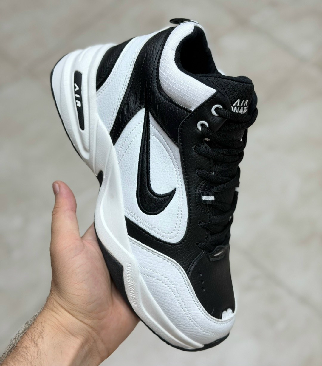 кроссовки nike air monarch,кроссовки мужские nike air monarch iv,nike air monarch iv,кроссовки nike air monarch iv,nike air monarch