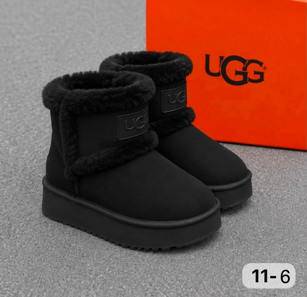 угги женские ugg,,угги женские,ugg женские,угги