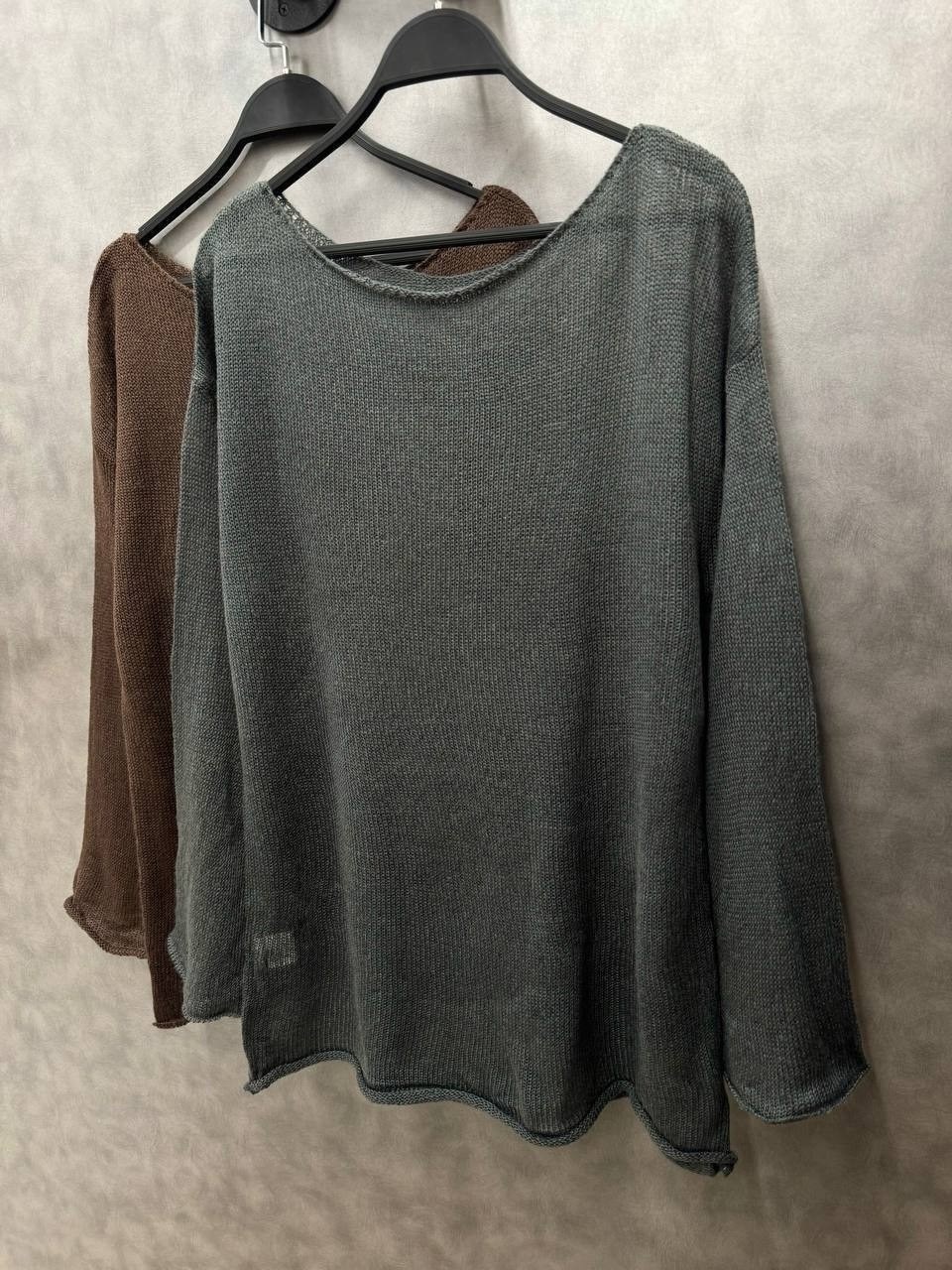 свитер женский оверсайз вязаный удлиненный,модные свитера,кофта оверсайз сетка,кофта паутинка вязаная свитер оверсайз тонкий джемпер ubud 286016067,свитер пуловер