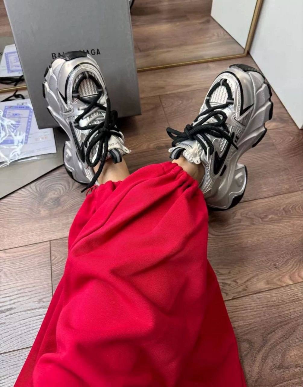 кроссовки на платформа,кроссовки женскиe,кроссовки женские balenciaga,кроссовки женские на платформе,кроссовки для женщин