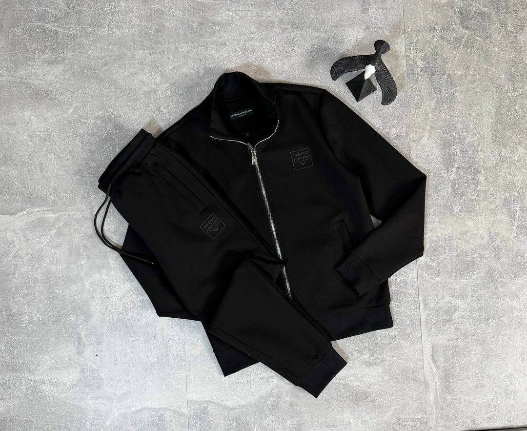 спортивный костюм armani,спортивный костюм stefano ricci,спортивный костюм brunello cucinelli,спортивные костюмы мужские,спортивный костюм armani мужской