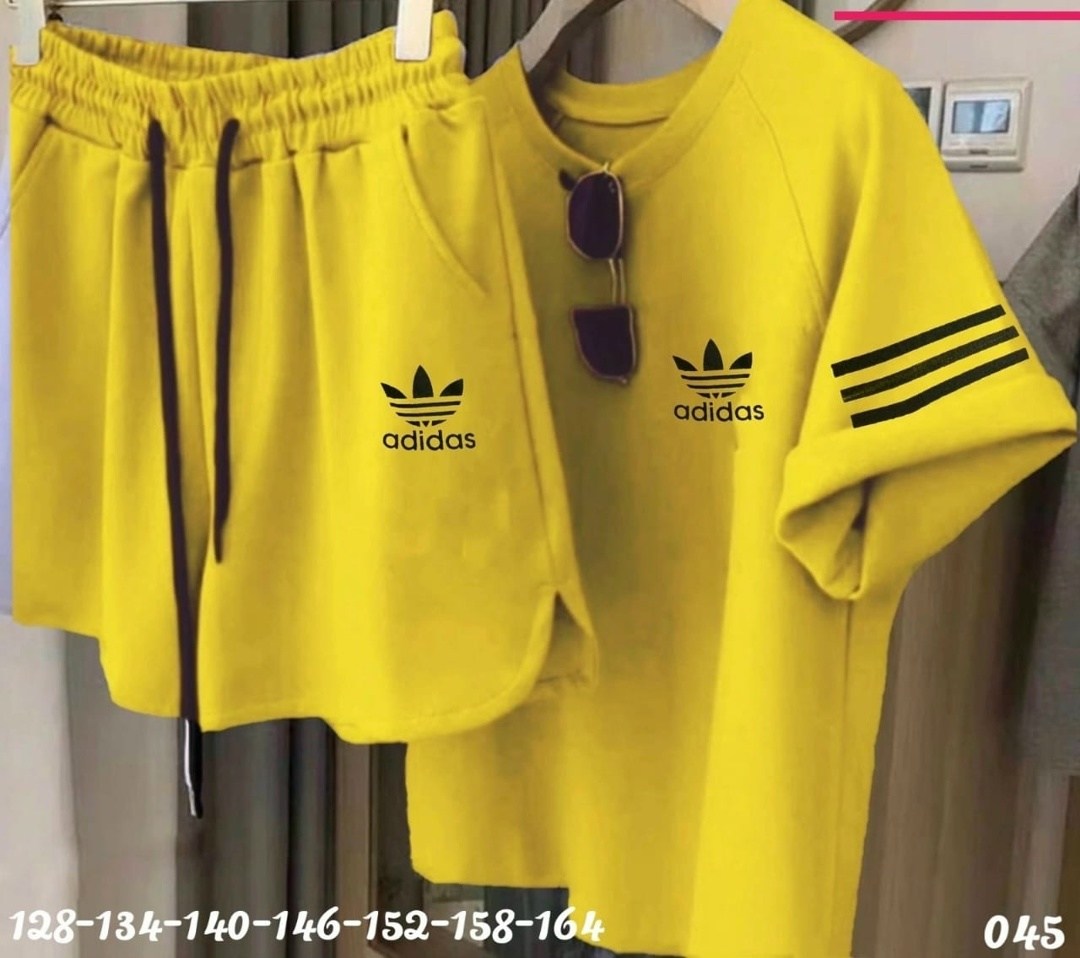 adidas спортивный костюм,спортивный костюм adidas originals,спортивный костюм одежда,летние костюмы женские,костюм спортивный женский