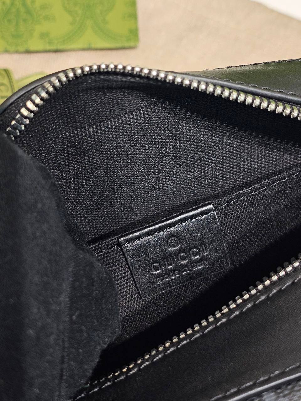 мужская сумка через плечо gucci,gucci сумка,сумка gucci мужская,сумка мужская гуччи,gucci сумка через плечо