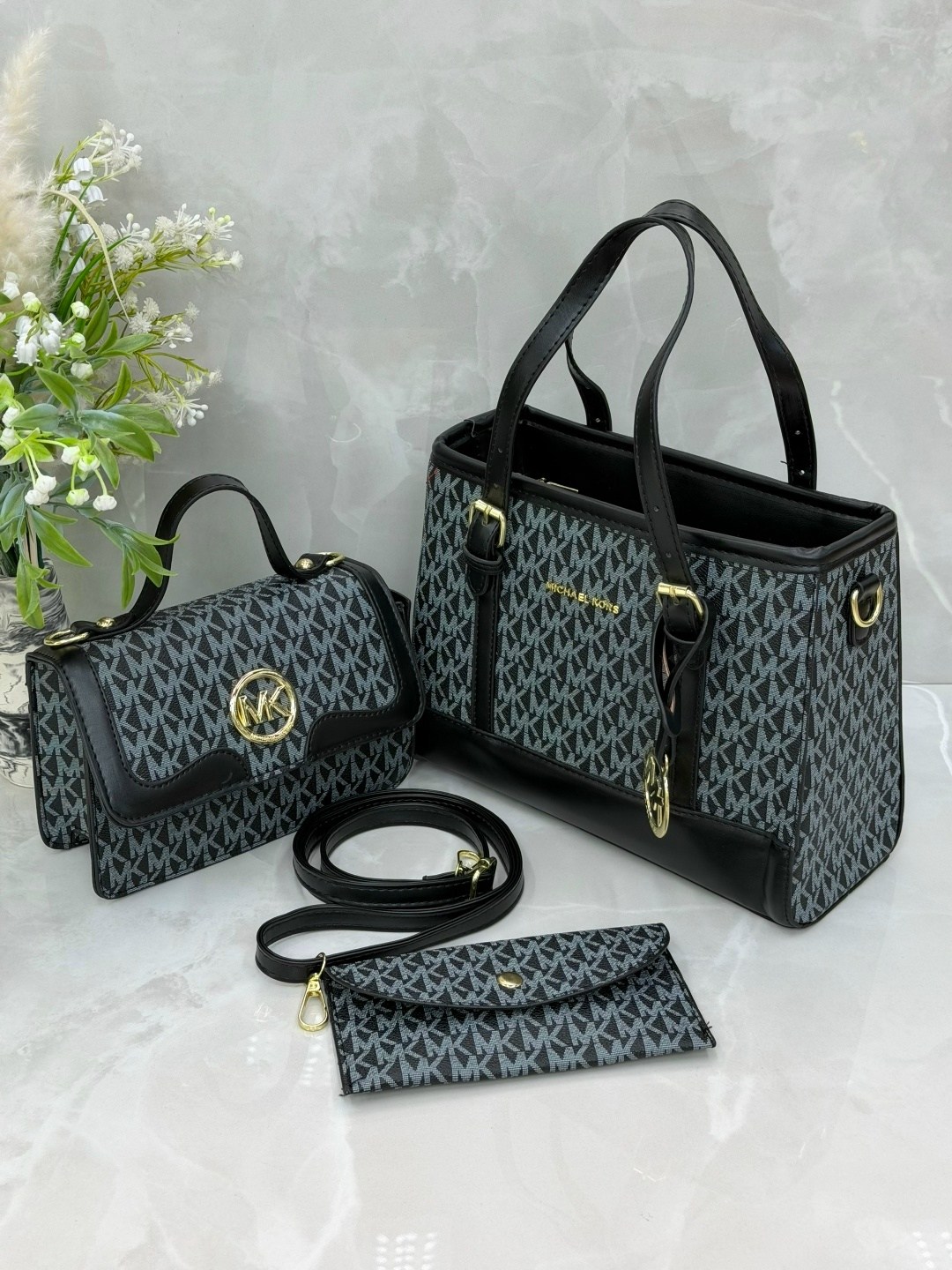 сумка женская michael kors,сумка,сумка michael kors,сумка люкс,женская сумка