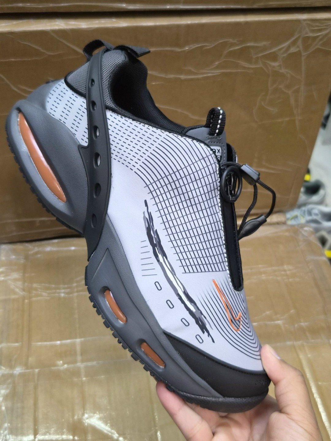 кроссовки,кроссовки nike air max,женские кроссовки,мужские и женские кроссовки,кроссовки nike air