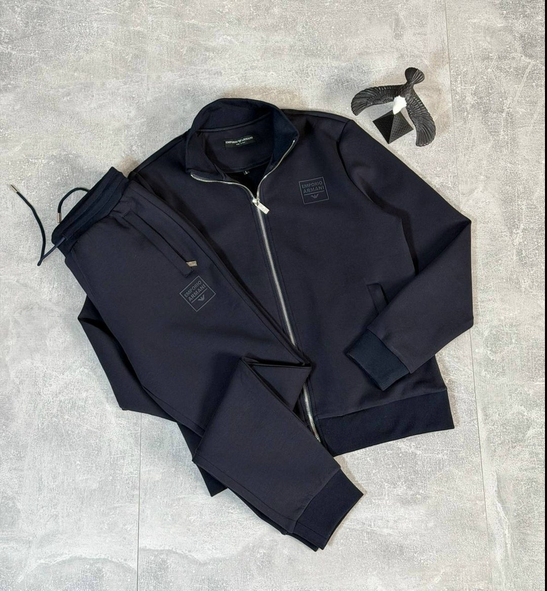 спортивный костюм armani,спортивный костюм stefano ricci,спортивный костюм brunello cucinelli,спортивные костюмы мужские,спортивный костюм armani мужской