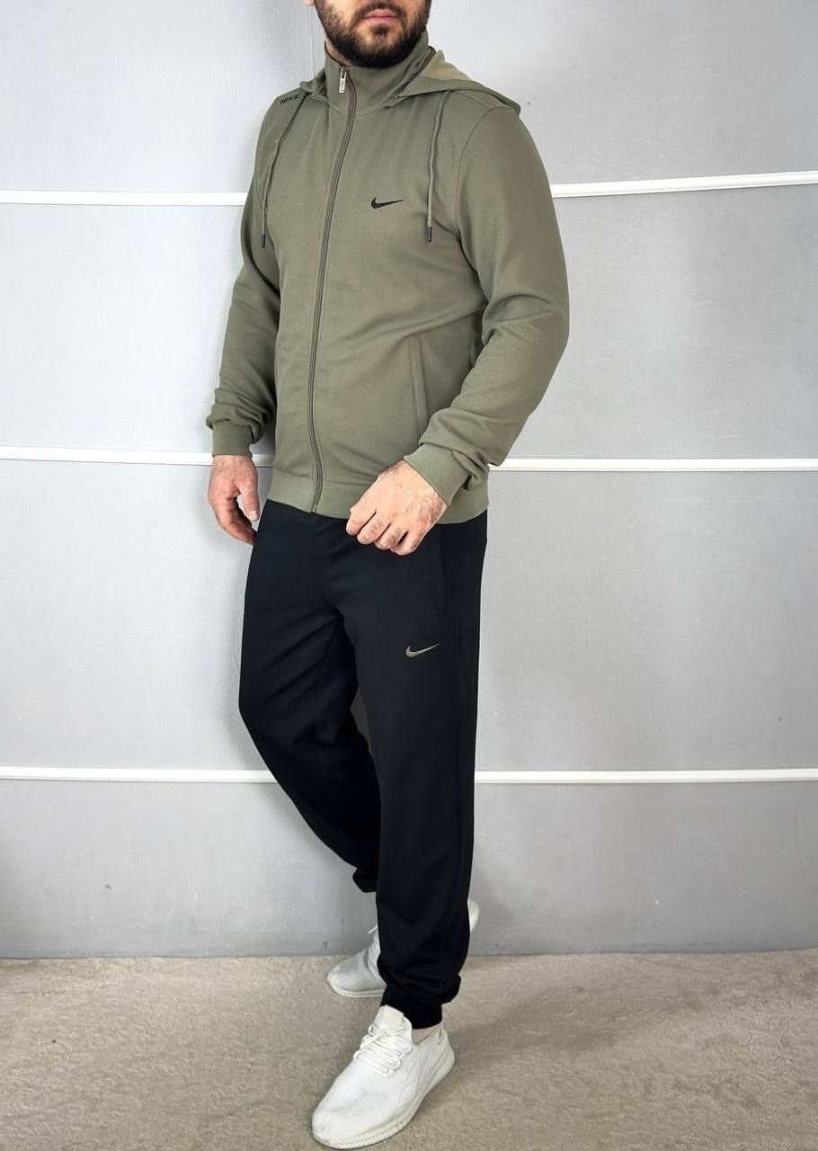 спортивный костюм,спортивный костюм nike,мужской спортивный костюм,спортивный мужской костюм на флисе