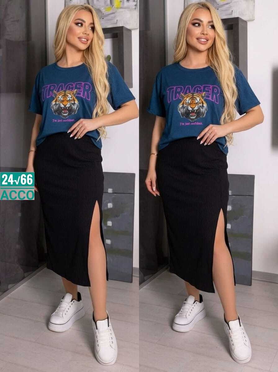 костюм с юбкой женский,модели юбки,юбка и топ,,юбка