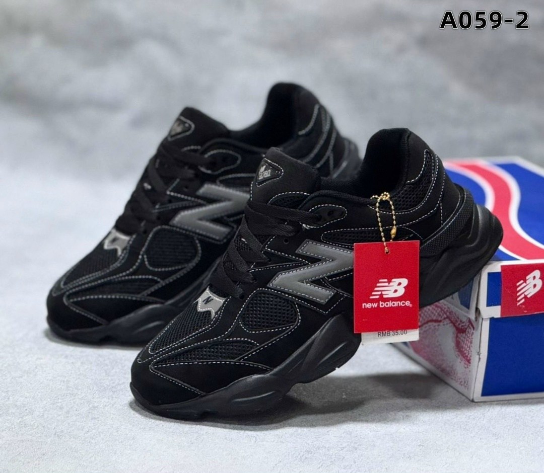 кроссовки new balance 9060,кроссовки new balance,кроссовки мужские new balance,кроссовки мужские,new balance 9060