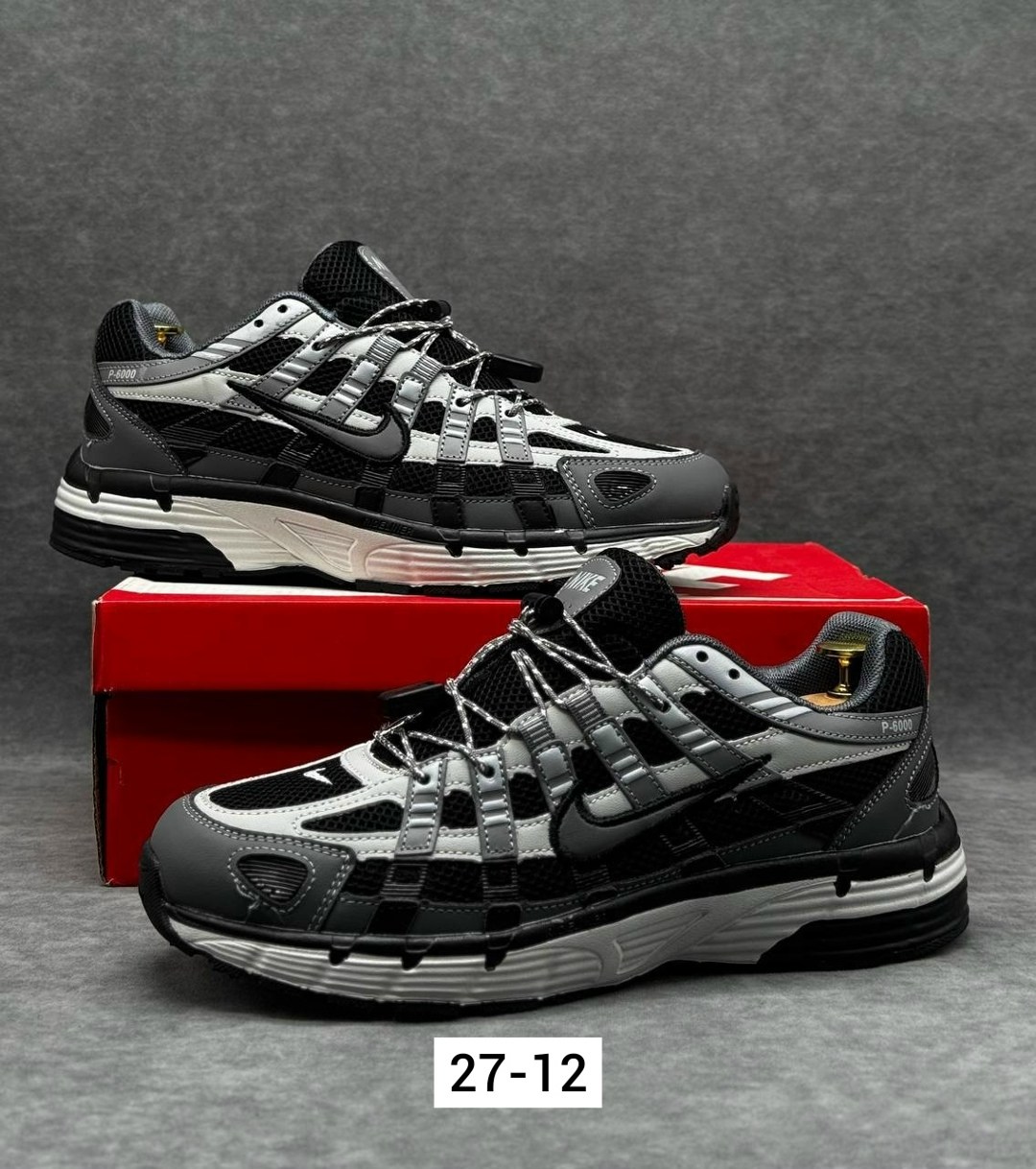 кроссовки nike p 6000,кроссовки мужские nike,кроссовки nike p-6000 premium anthracite smoke grey черный,кроссовки мужские летние nike,мужские кроссовки