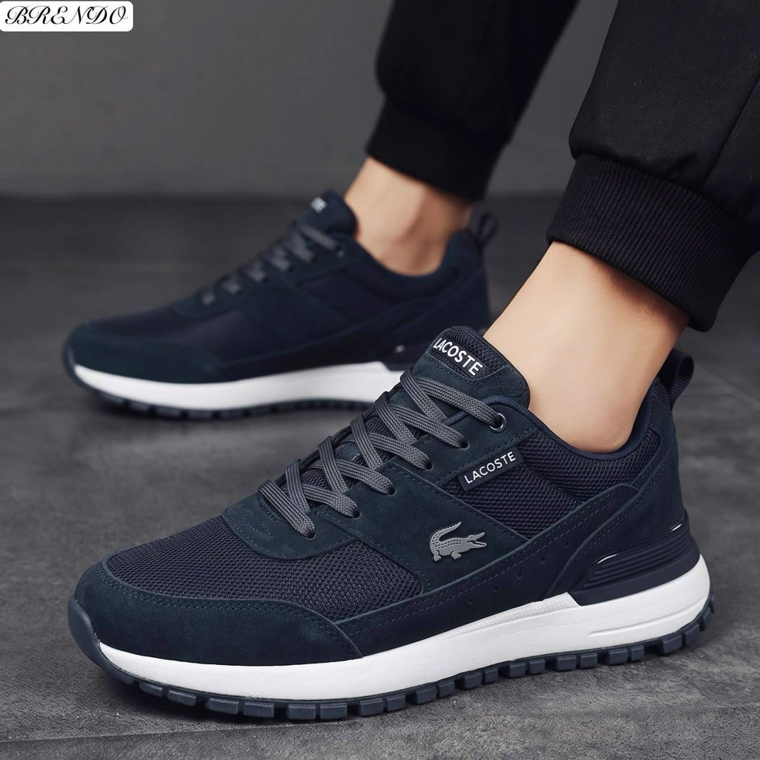 strobbs кроссовки мужские,кроссовки strobbs,мужской кроссовки,,кроссовки lacoste