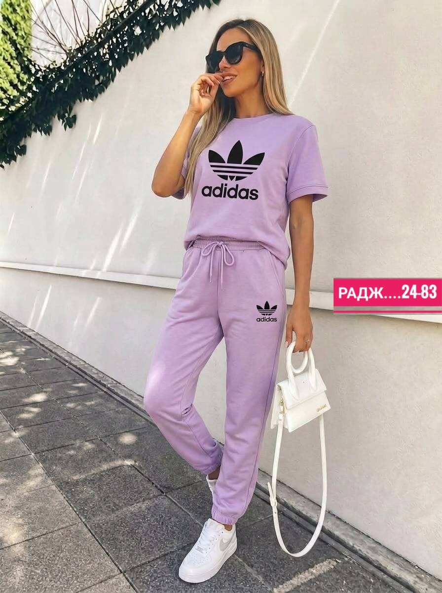 женский спортивный костюм adidas,спортивные женские костюмы,спортивные костюм,женский костюм адидас,костюм женский adidas