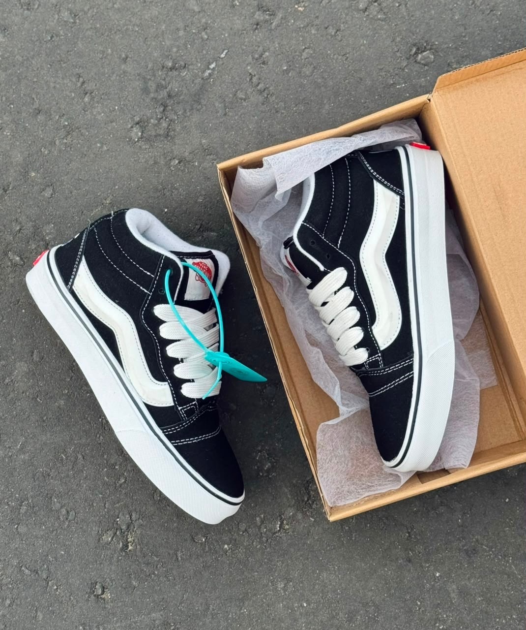 кеды vans, вансы,кроссовки,кроссовки vans,кеды ванс