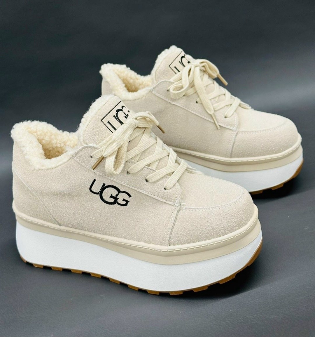 ,кроссовки ugg женские,женские кроссовки зимние, женская,кроссовки ugg
