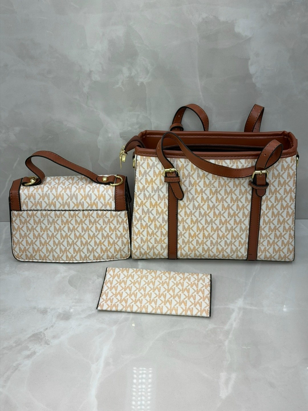 сумка женская michael kors,сумка,сумка michael kors,сумка люкс,женская сумка