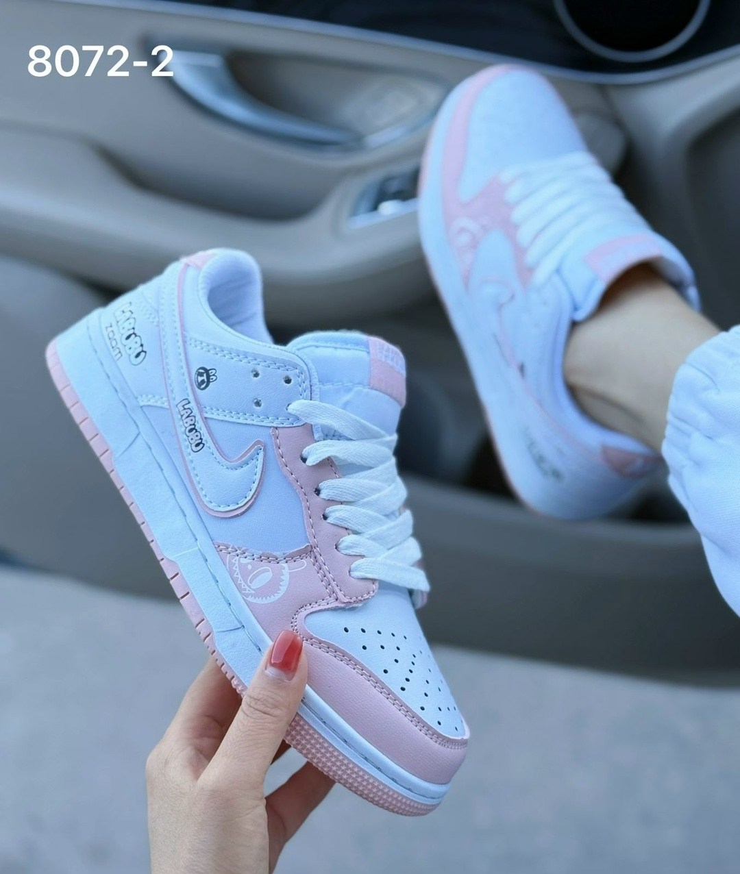 кроссовки женские nike,розовые кроссовки женские,женские кроссовки,кроссовки розовые,кроссовки